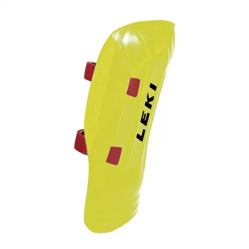 Leki Pro Kids Leg Guard