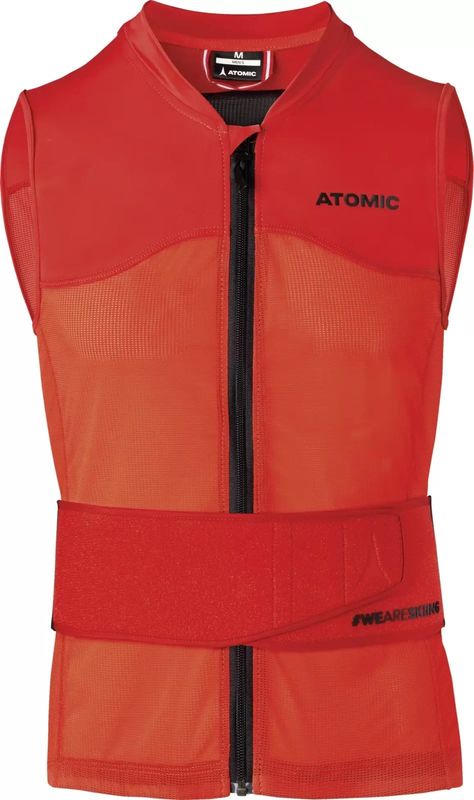 Atomic Live Shield Vest Men&#39;s