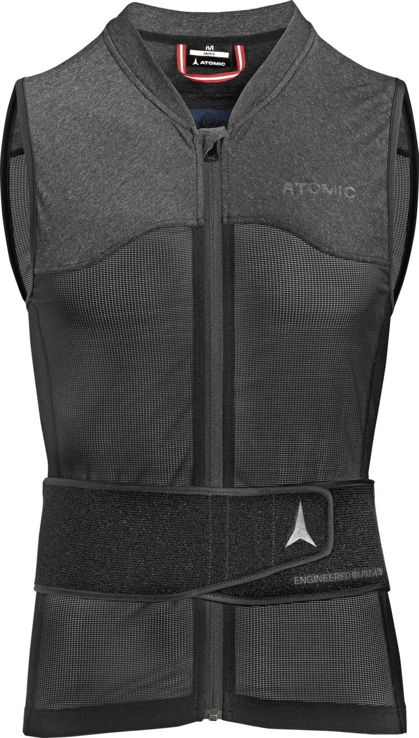 Atomic Live Shield Vest AMID Men&#39;s