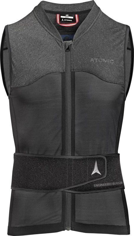 Atomic Live Shield Vest AMID Men&#39;s