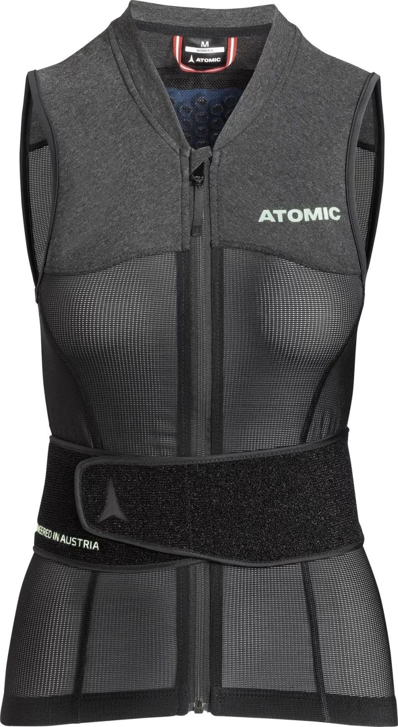 Atomic Live Shield Vest AMID Women&#39;s