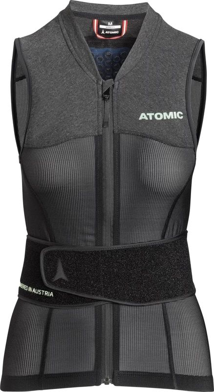 Atomic Live Shield Vest AMID Women&#39;s