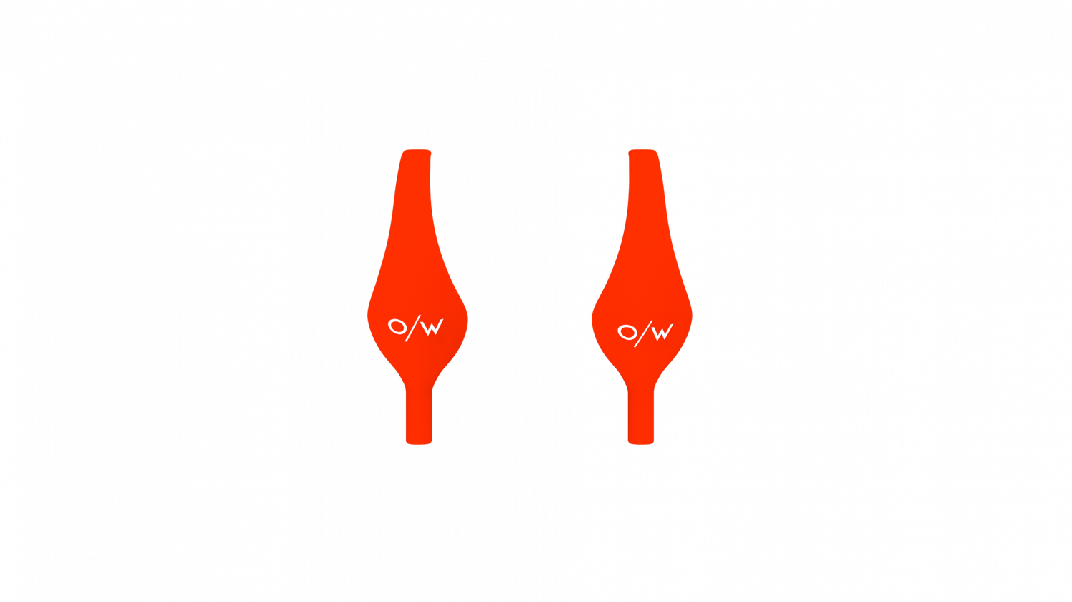 One/Way Gate Guard