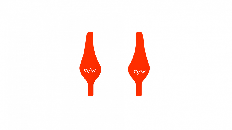 One/Way Gate Guard