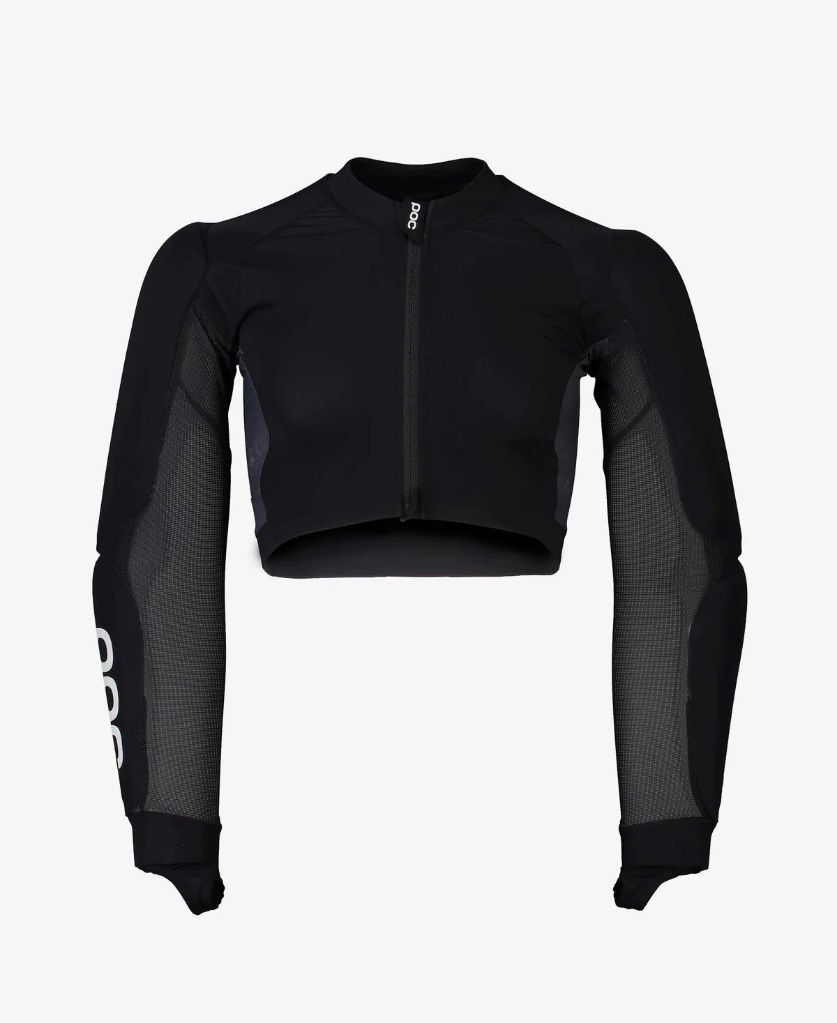 POC VPD Air Comp Jacket