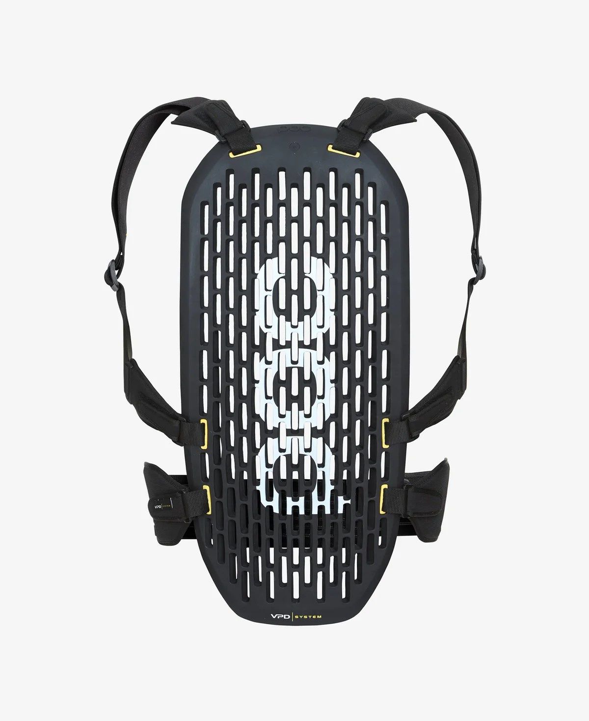 POC VPD System Back (22-23)