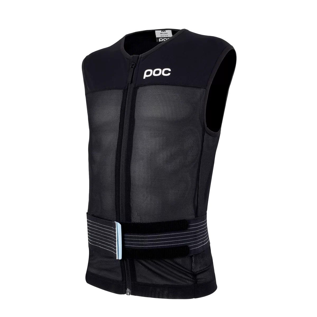 POC Spine VPD Air Vest Men&#39;s