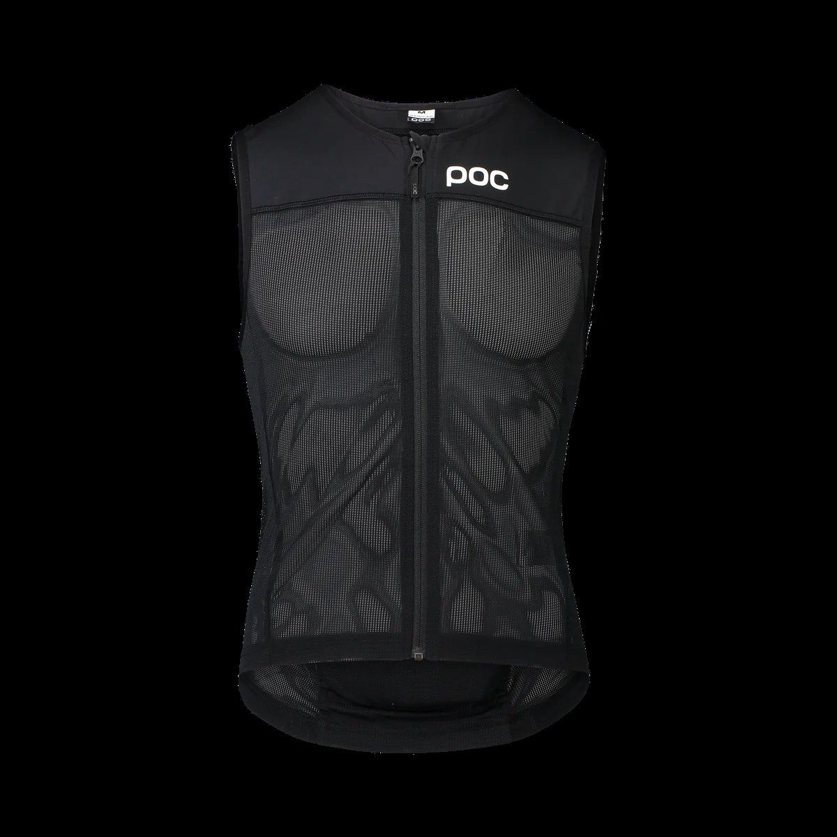 POC Spine VPD Air Vest Women&#39;s