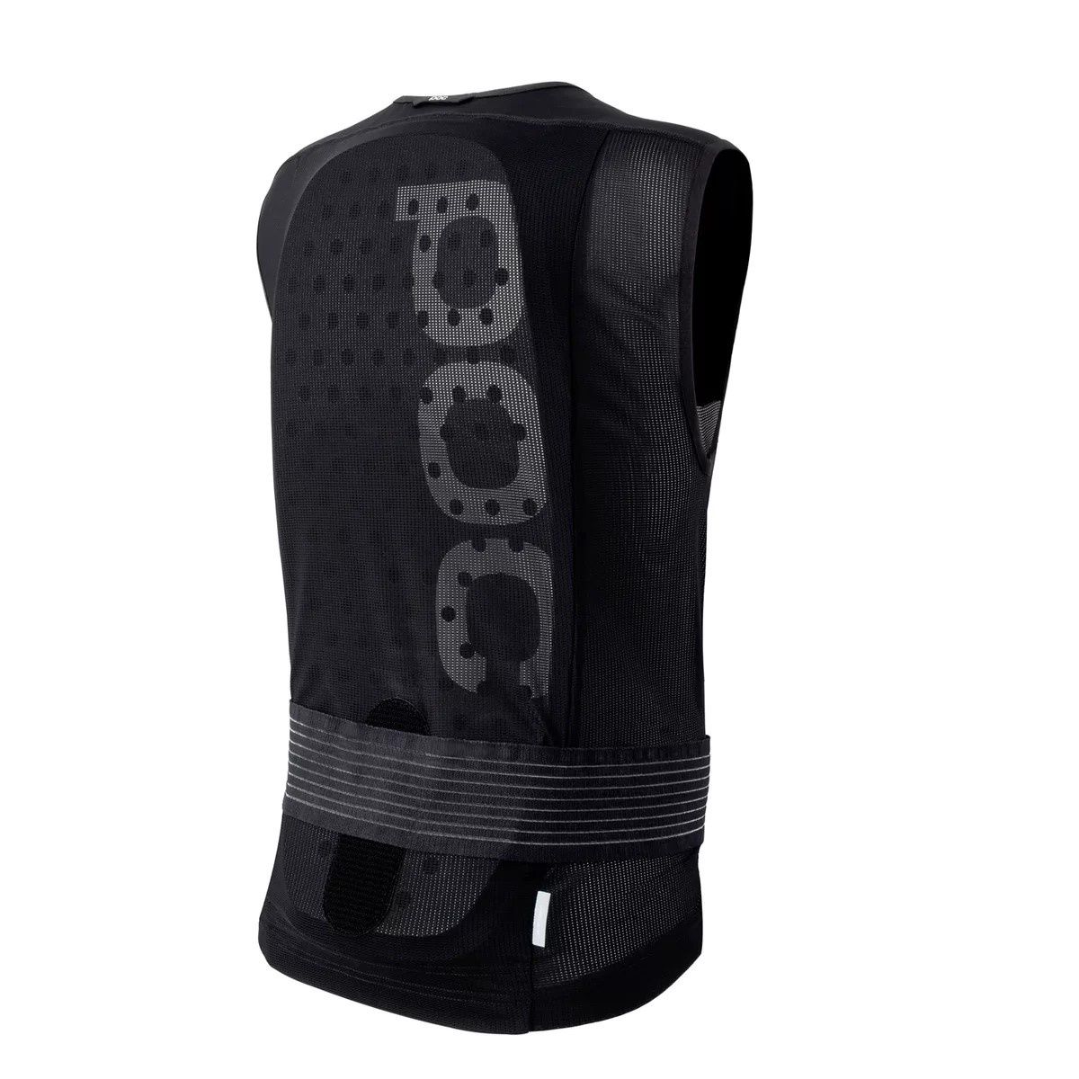 POC VPD Air JR Vest