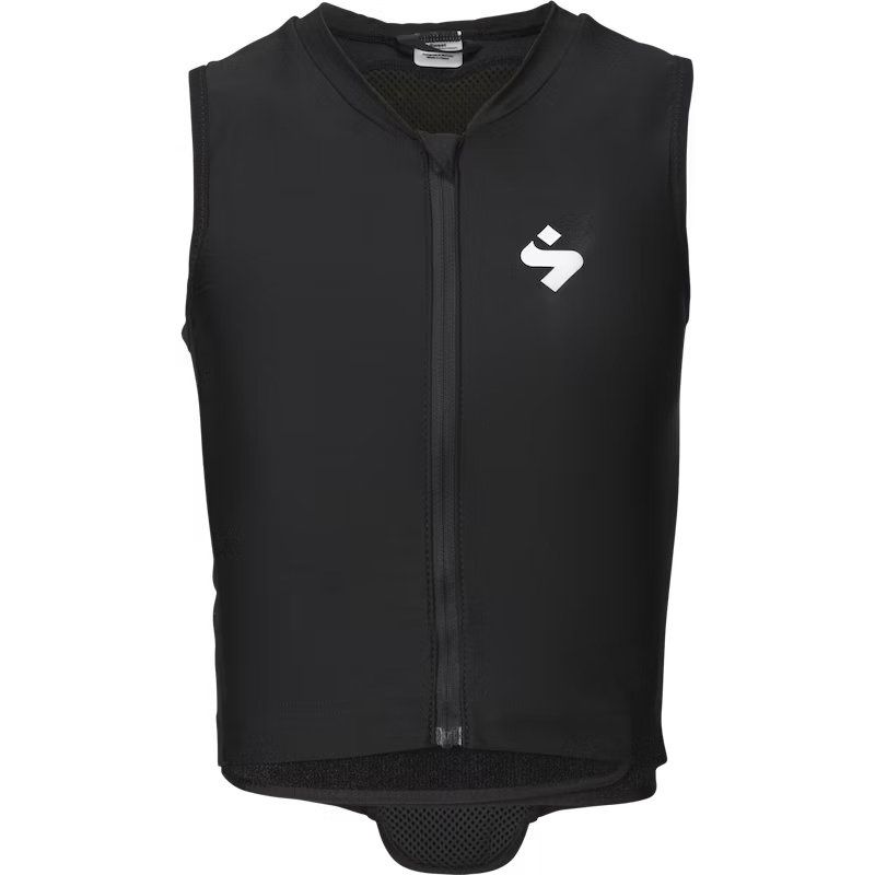 Sweet Protection Back Protector Vest JR