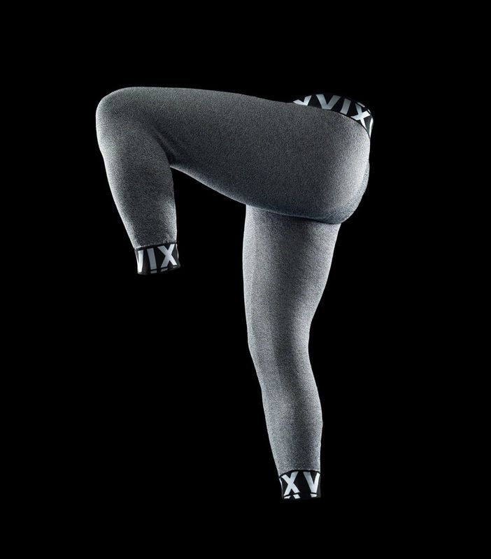 Vix Mens Cut Resistant Pants