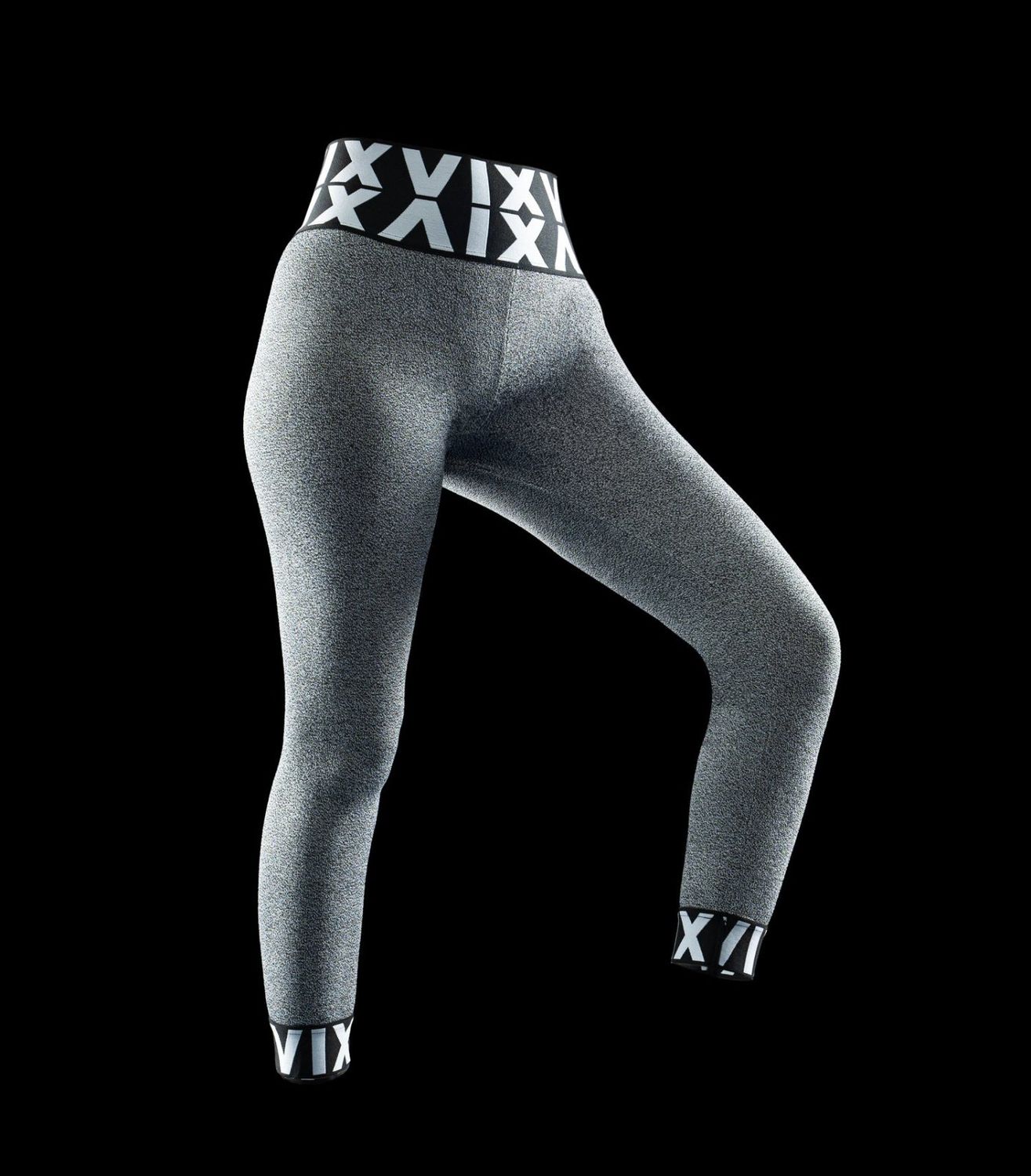 Vix Womens Cut Resistant Pants