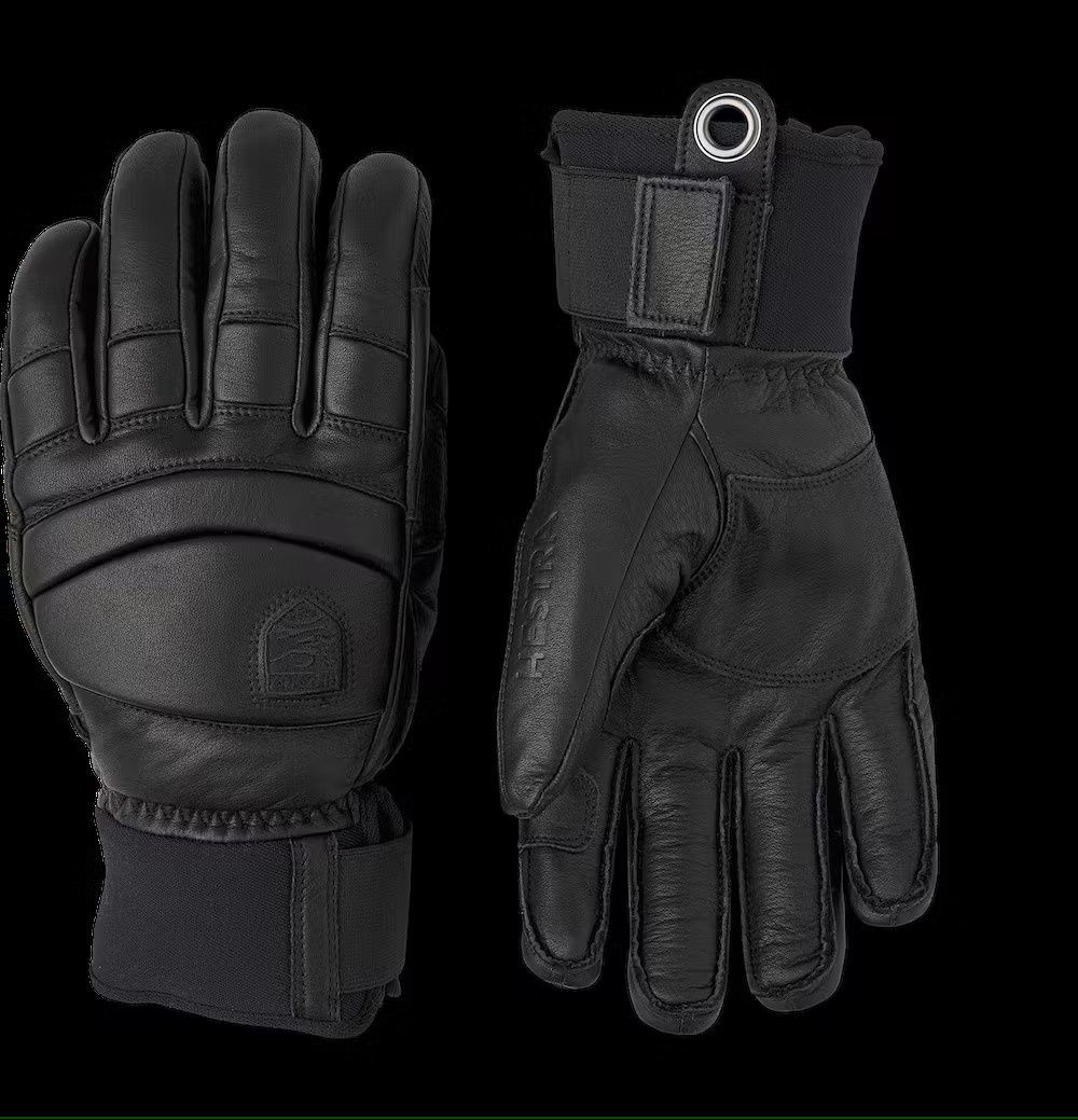 Hestra Fall Line Glove