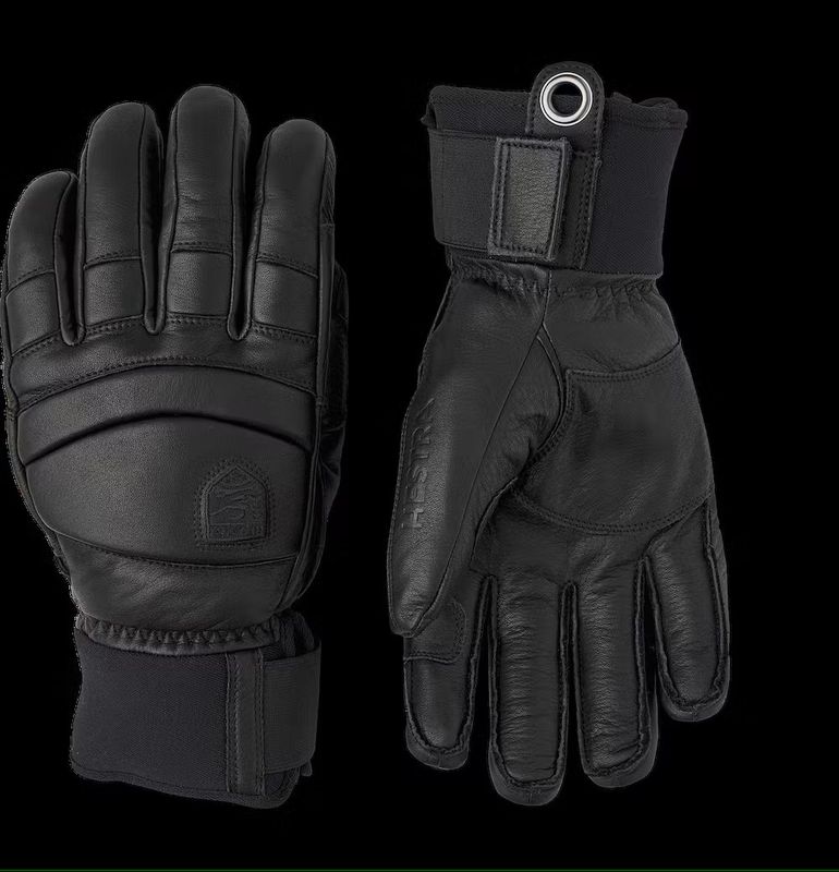 Hestra Fall Line Glove
