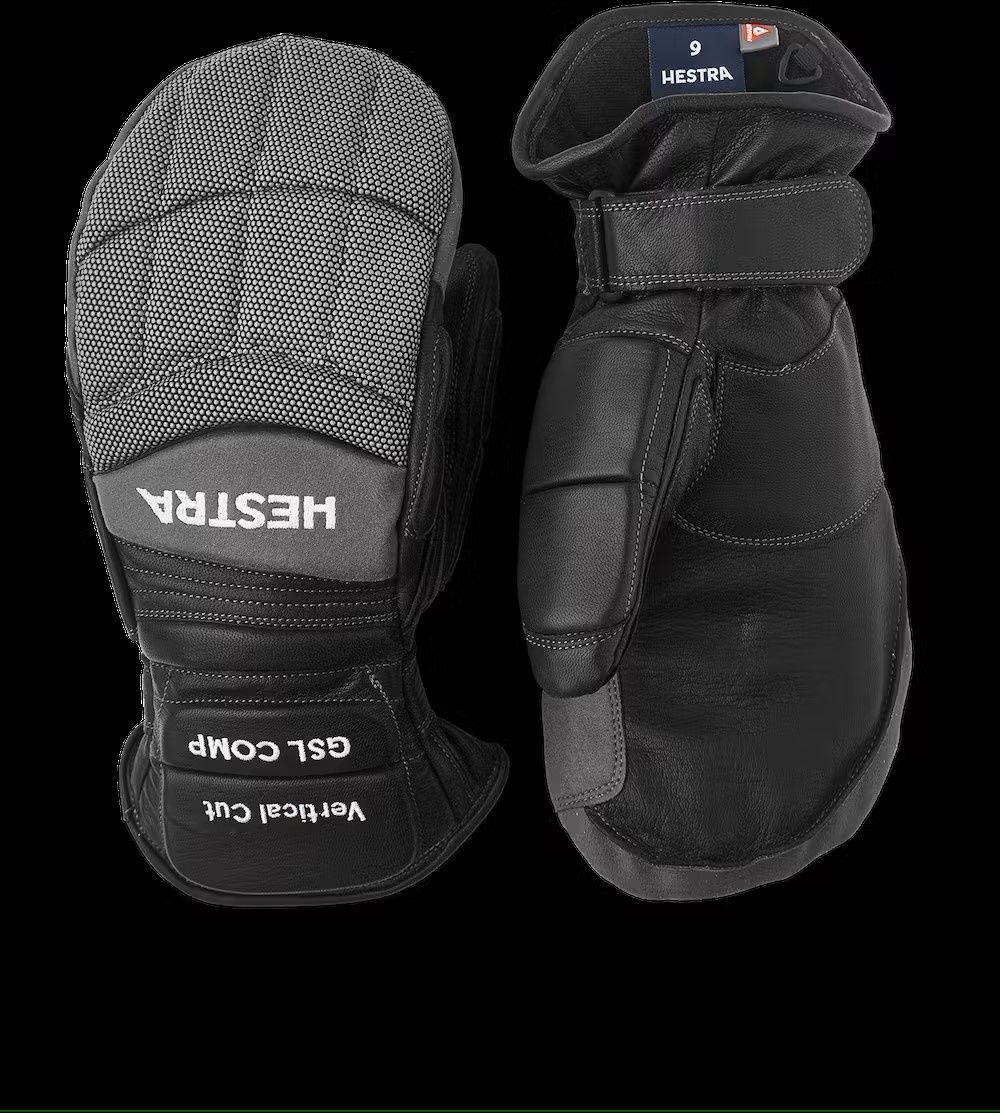 Hestra GSL Race Comp Mitten