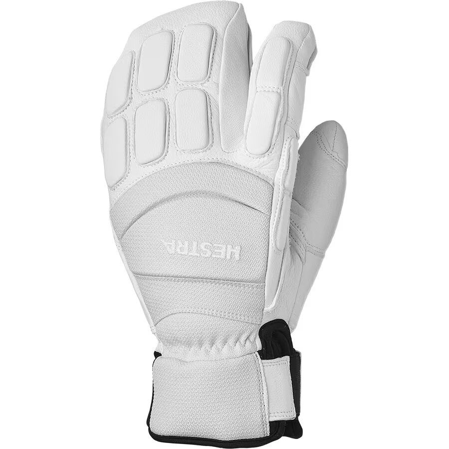 Hestra RSL Comp Vertical Cut 3-Finger Glove