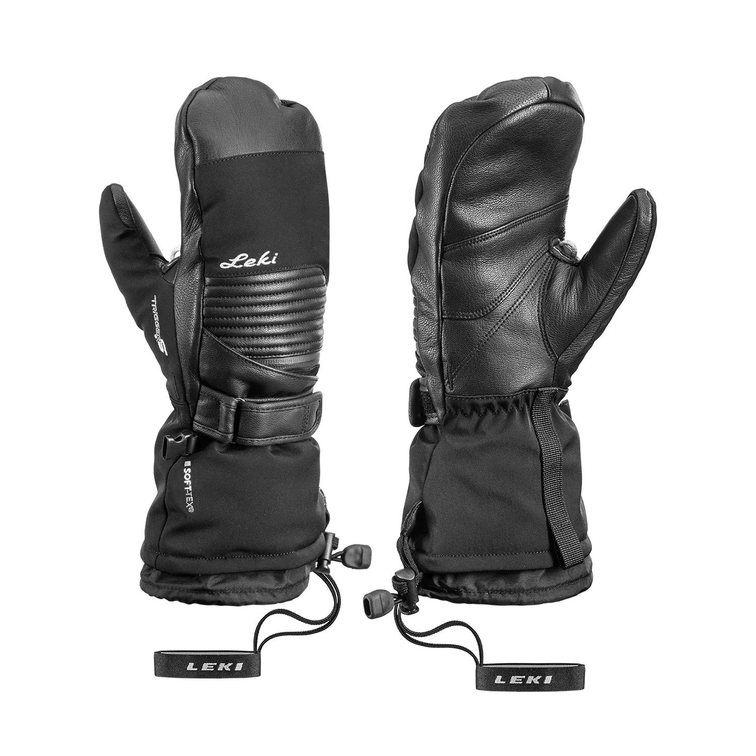 Leki Xplore XT Lady Mitt
