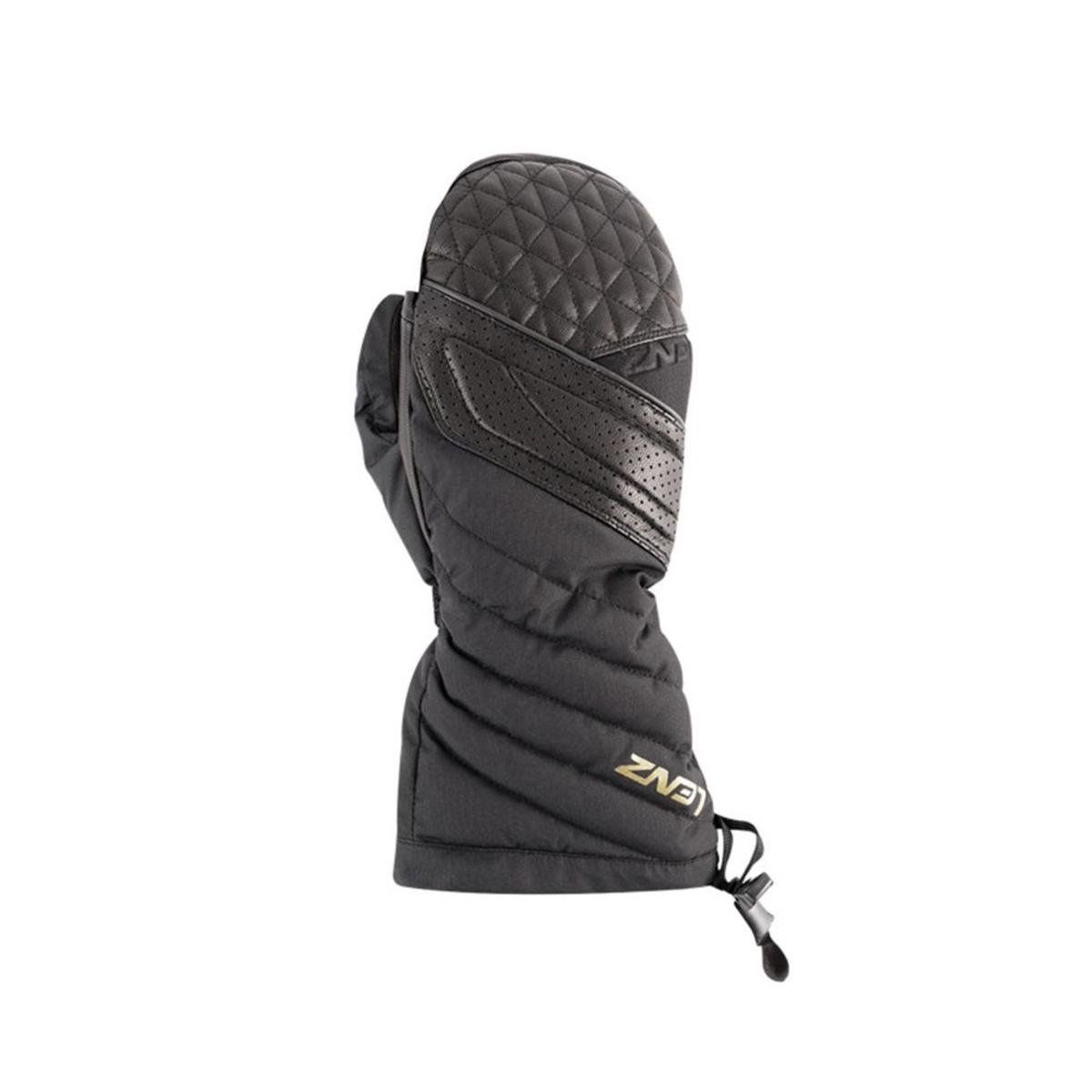 Lenz Heat Glove 4.0 Mittens Women&#39;s (Gloves Only)