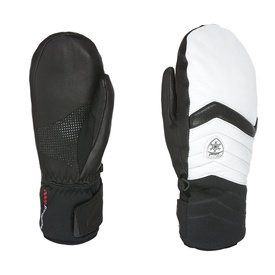 Level Maya W Mitten