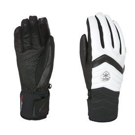 Level Maya W Glove