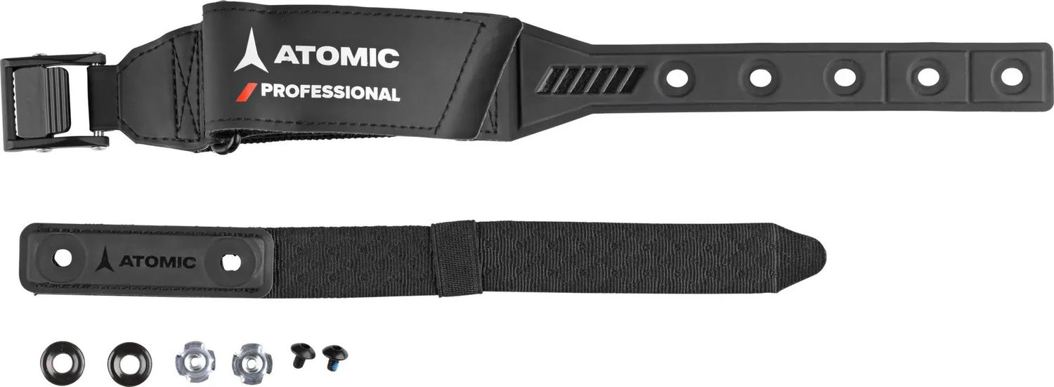 Atomic 45mm Professional Strap