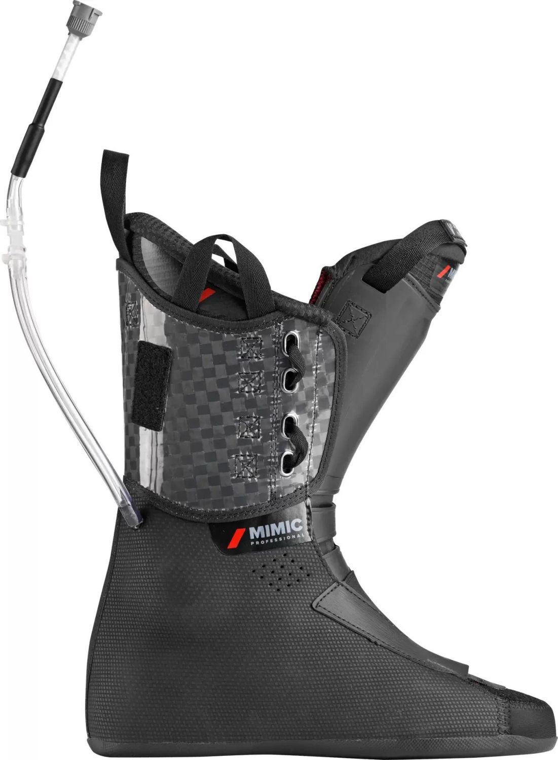 Atomic Mimic Professional Hawx Liner Women&#39;s