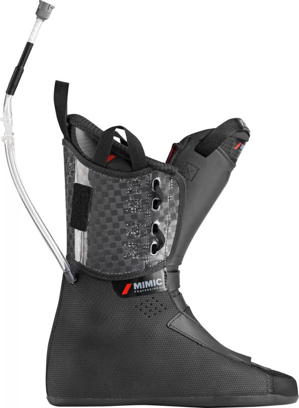 Atomic Mimic Professional Hawx Liner Mens