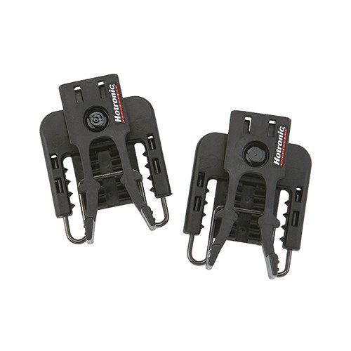 Hotronic S4+ Slide Strap Brackets