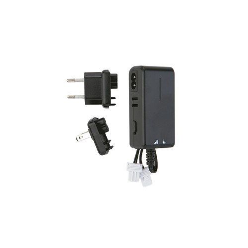 Hotronic Recharger S/E/M Series