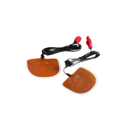 Hotronic XLP Heat Elements