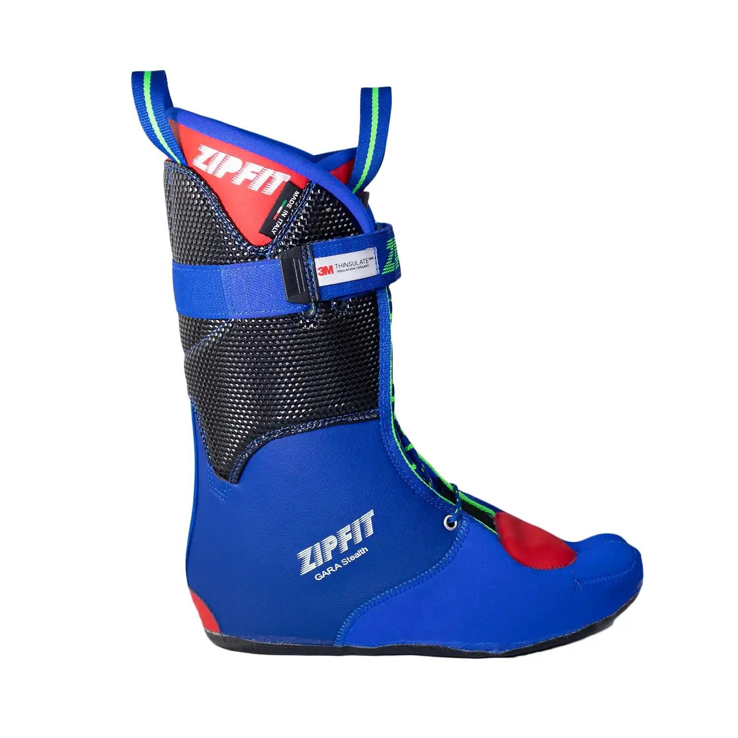 ZipFit Gara LV Liner