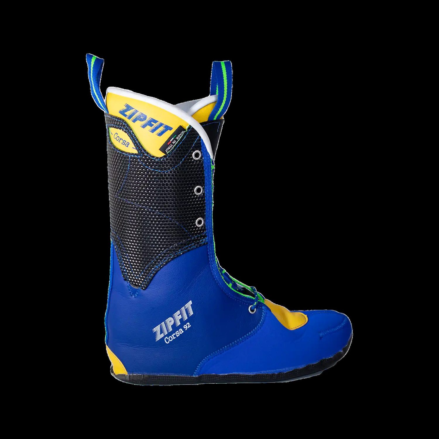 ZipFit Corsa Liner