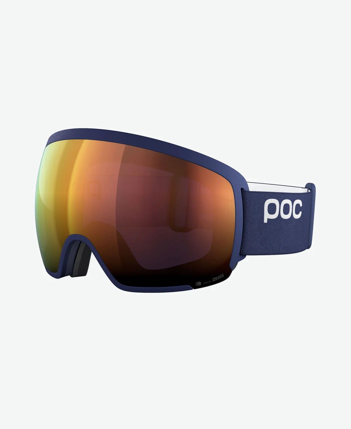 POC Orb Clarity Goggle