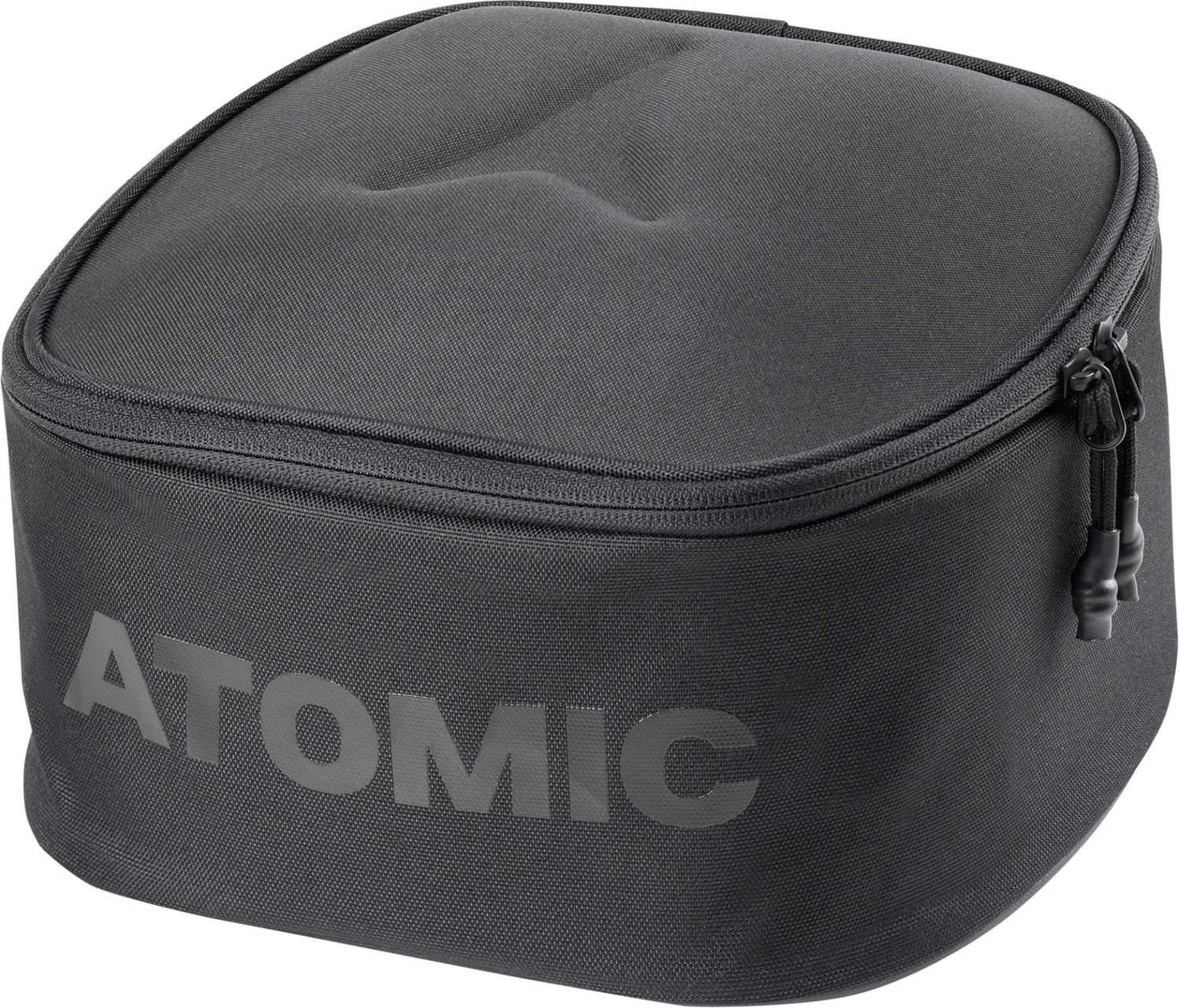 Atomic RS 2 Pair Goggle Case