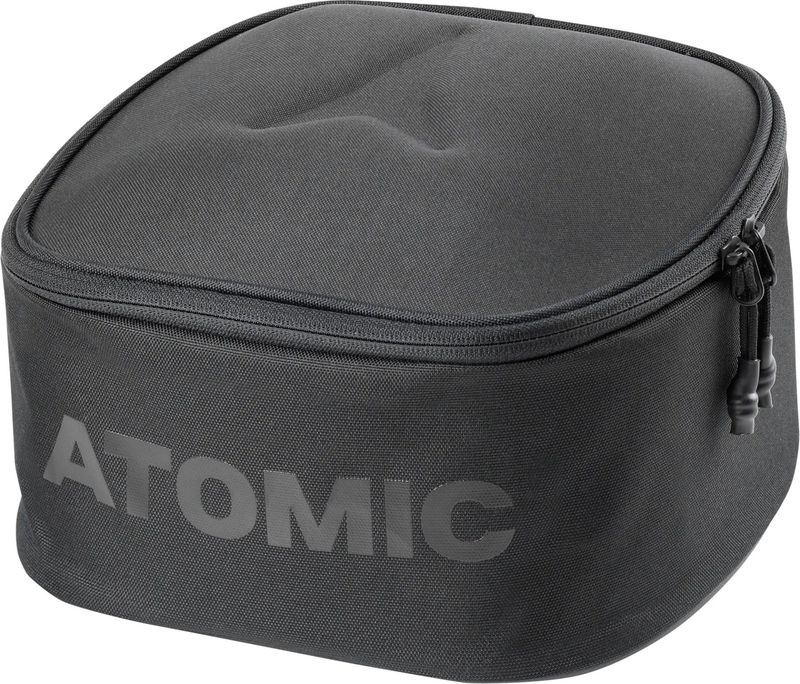 Atomic RS 2 Pair Goggle Case