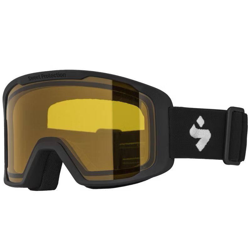 Sweet Protection Ripley JR Goggle