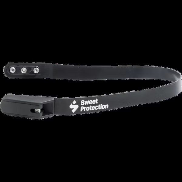 Sweet Protection Volata Chin Guard