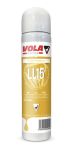 Vola LL15 Accelerator Spray Yellow
