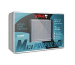 Vola Mach Propulsor Moly Blue Wax