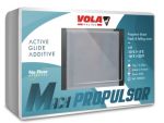 Vola Propulsor Blue 15g