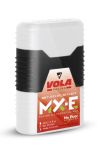 Vola MX-E Red Liquid 60ml Wax