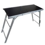 Vola Alpine Waxing Table