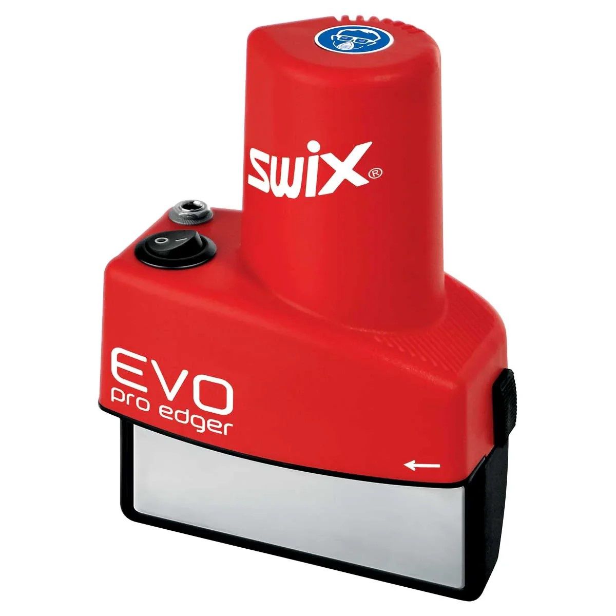 Swix TA3012 EVO Pro Edge Tuner 110V
