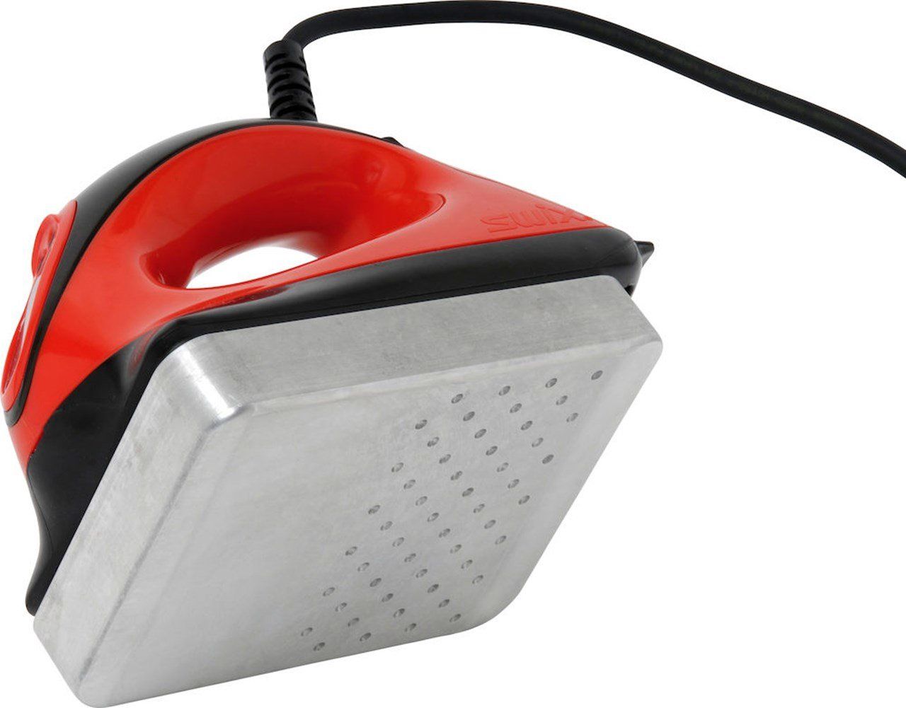 Swix T71A Digital Iron