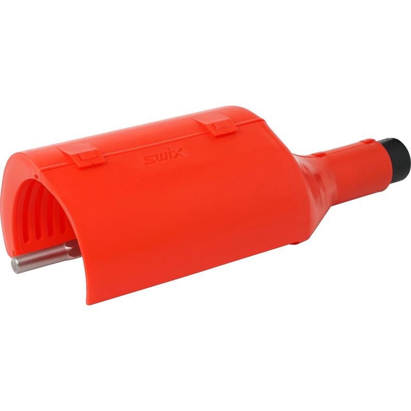 Swix Roto Cover With Suction 100mm