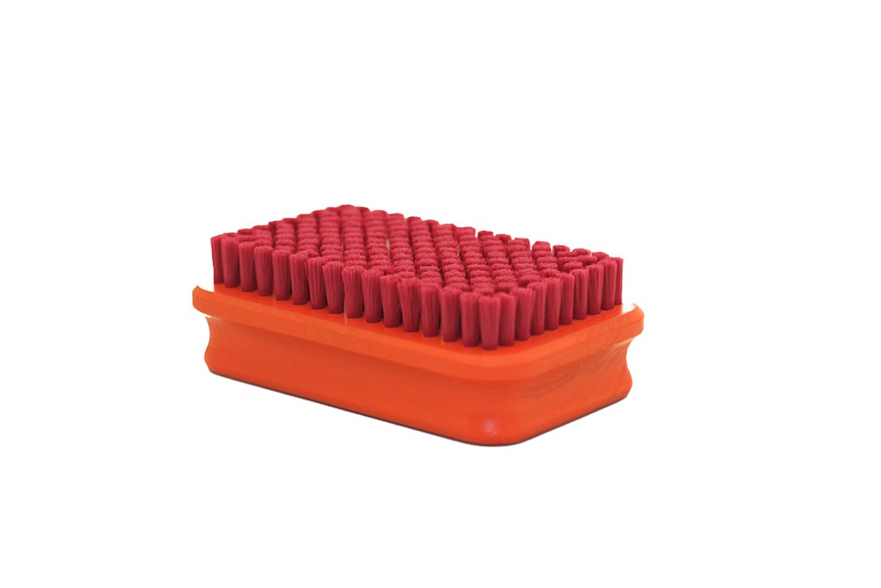 Swix Fine Nylon Brush