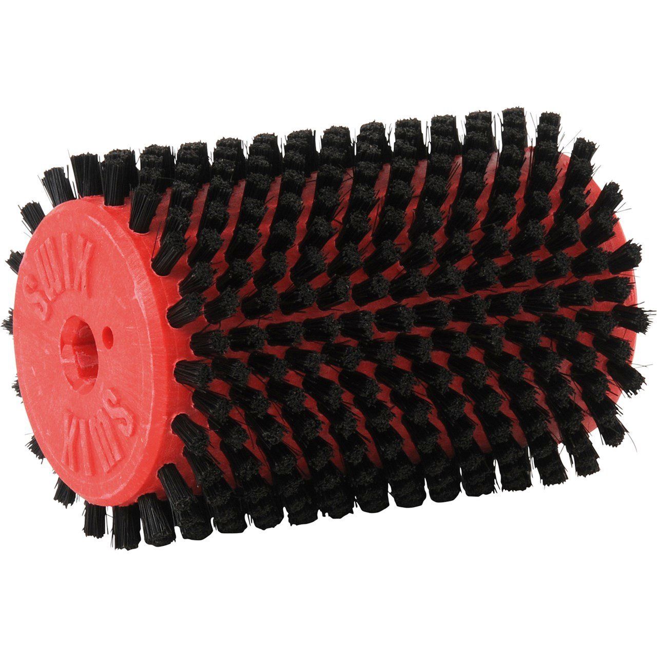 Swix Rotobrush Horse Hair 100mm