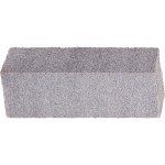 Swix Soft Rubber Gummy Stone