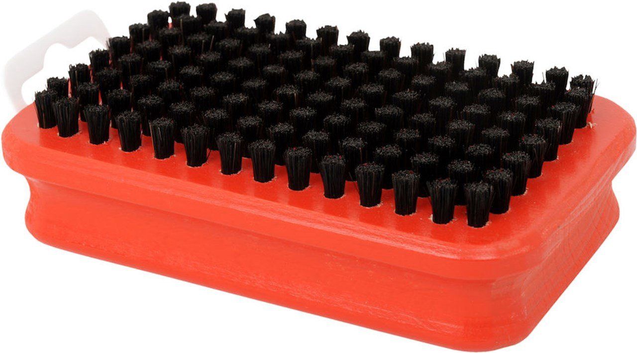 Swix Cera F Brush (Horse Hair)