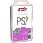 Swix PS7 Violet Wax -2°C/-8°C 60g